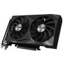 Gigabyte GV-N3060GAMING OC-8GD 1.0 NVIDIA, 8 GB, GeForce RTX 3060, GDDR6, PCI-E 4.0, HDMI ports quantity 2, Memory clock speed 15000 MHz