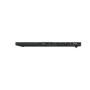 Asus Vivobook Go 15 E1504FA-BQ4956W , Mixed Black , 15.6 , IPS , FHD , 1920 x 1080 pixels , Anti-glare , AMD Ryzen 3 , 30 , 16 GB , LPDDR5 , Solid-state drive capacity 512 GB , AMD Radeon Graphics , Windows 11 Home , 802.11ax , Bluetooth version 5.3 , Key
