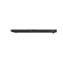 Asus Vivobook Go 15 E1504FA-BQ4956W , Mixed Black , 15.6 , IPS , FHD , 1920 x 1080 pixels , Anti-glare , AMD Ryzen 3 , 30 , 16 GB , LPDDR5 , Solid-state drive capacity 512 GB , AMD Radeon Graphics , Windows 11 Home , 802.11ax , Bluetooth version 5.3 , Key
