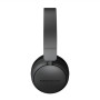 Energy Sistem , Headphone , Soundspire , Wired , Over-Ear , Microphone , Black