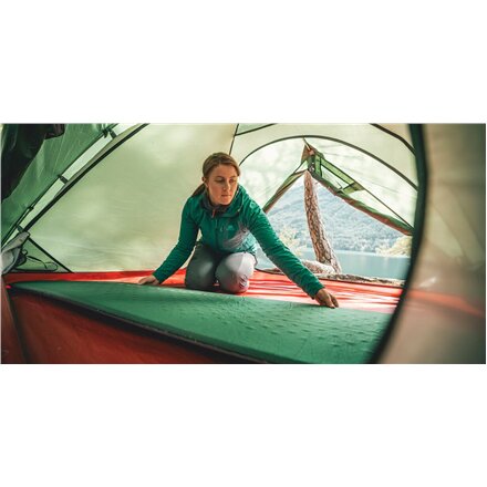 Robens Campground 75 , Sleeping Mat , 75 mm