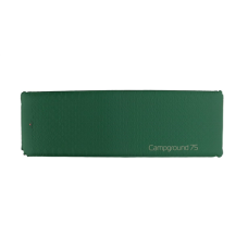 Robens Campground 75 , Sleeping Mat , 75 mm