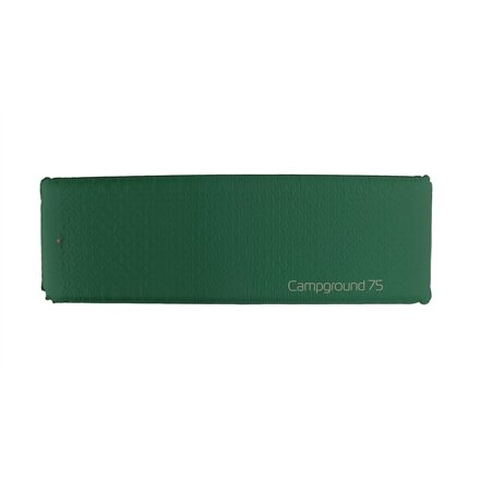 Robens Campground 75 , Sleeping Mat , 75 mm