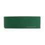 Robens Campground 75 , Sleeping Mat , 75 mm