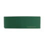 Robens Campground 75 , Sleeping Mat , 75 mm