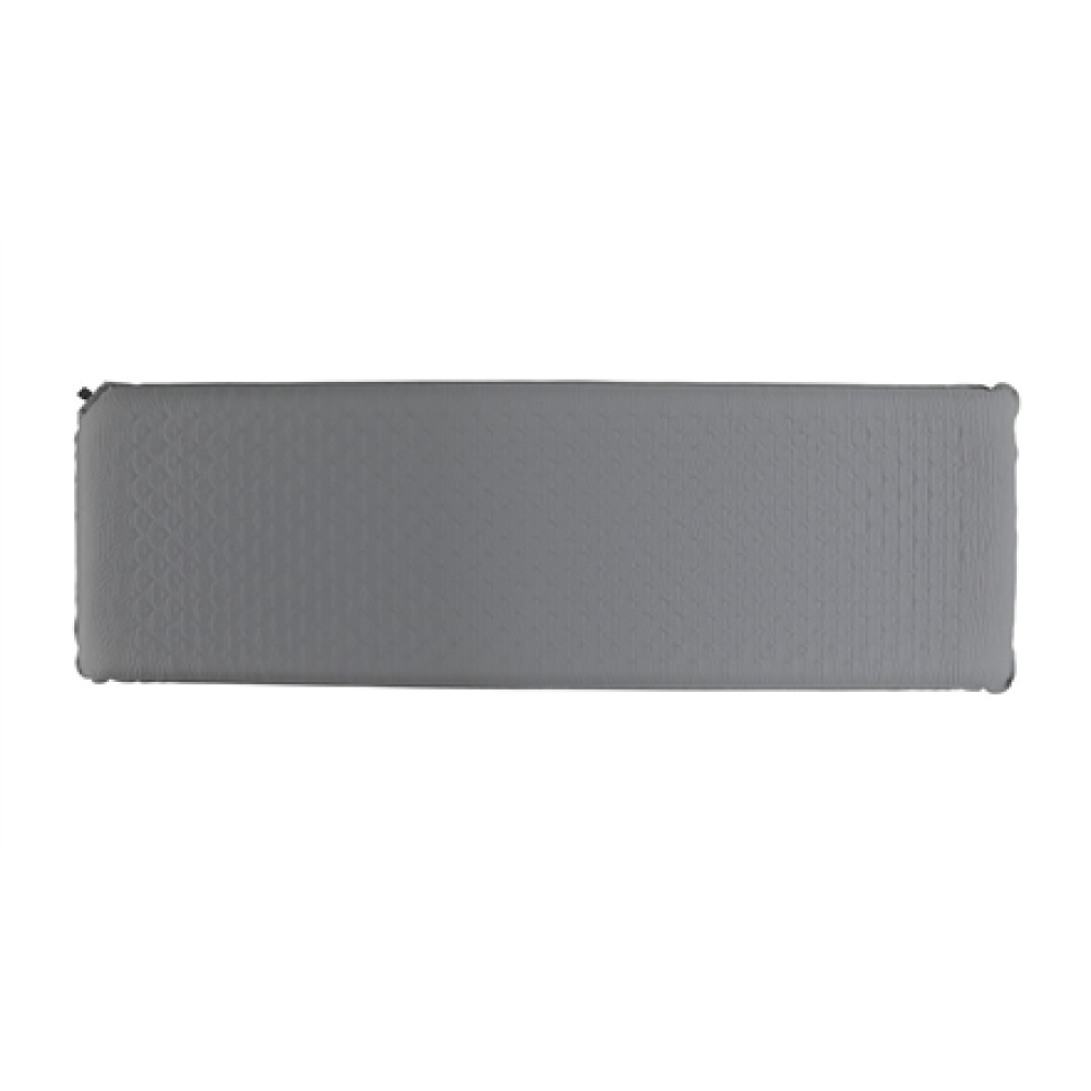 Robens Campground 75 , Sleeping Mat , 75 mm