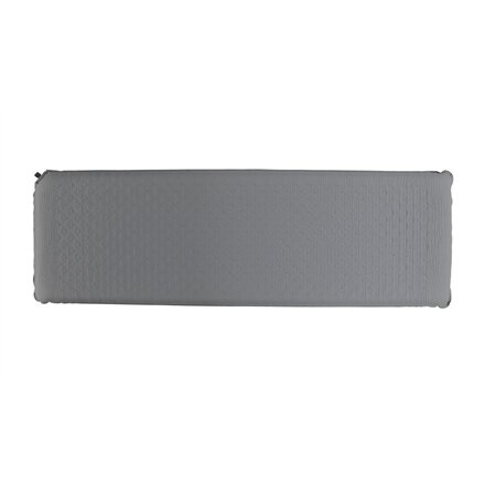Robens Campground 75 , Sleeping Mat , 75 mm