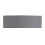 Robens Campground 75 , Sleeping Mat , 75 mm