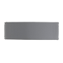 Robens Campground 75 , Sleeping Mat , 75 mm