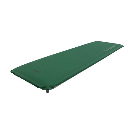 Robens Campground 75 , Sleeping Mat , 75 mm