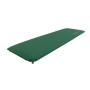 Robens Campground 75 , Sleeping Mat , 75 mm