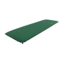 Robens Campground 75 , Sleeping Mat , 75 mm