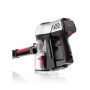 ETA , Vacuum Cleaner , Elastic ETA223190000 , Cordless operating , Handstick and Handheld , W , 21.6 V , Operating time (max) 25 min , Black/Red , Warranty month(s)