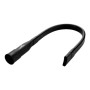ETA , Vacuum Cleaner , Elastic ETA223190000 , Cordless operating , Handstick and Handheld , W , 21.6 V , Operating time (max) 25 min , Black/Red , Warranty month(s)