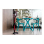ETA , Vacuum Cleaner , Elastic ETA223190000 , Cordless operating , Handstick and Handheld , W , 21.6 V , Operating time (max) 25 min , Black/Red , Warranty month(s)