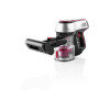 ETA , Vacuum Cleaner , Elastic ETA223190000 , Cordless operating , Handstick and Handheld , W , 21.6 V , Operating time (max) 25 min , Black/Red , Warranty month(s)