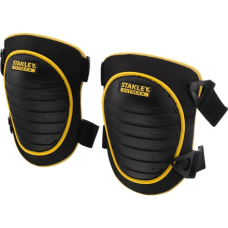 Stanley , Hard Shell Kneepads