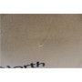 SALE OUT. Fractal Design North Charcoal Black , Fractal Design , North , ATX , Charcoal Black , DAMAGED PACKAGING