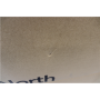 SALE OUT. Fractal Design North Charcoal Black , Fractal Design , North , ATX , Charcoal Black , DAMAGED PACKAGING