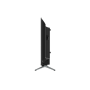 Blaupunkt LED TV , 32FBG5000S , 32 , Smart TV , Google TV , Black