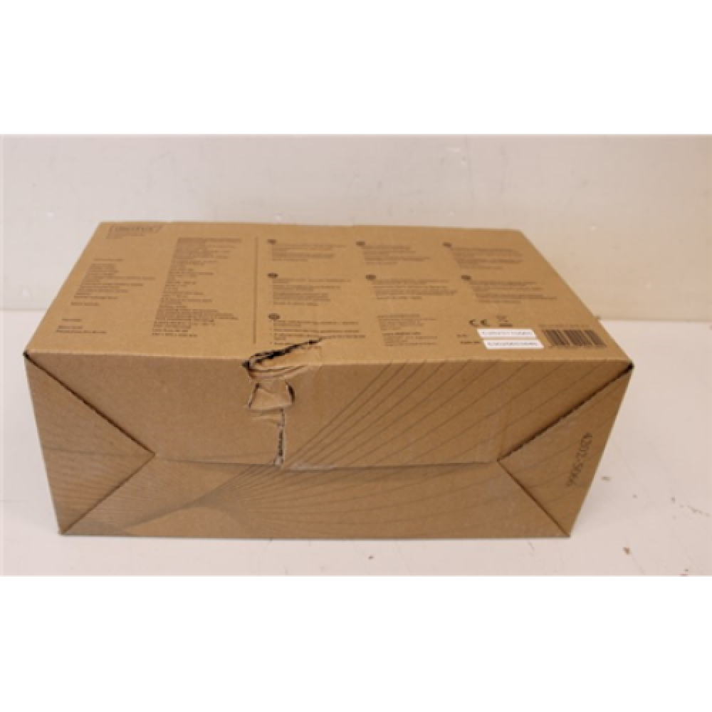 SALE OUT. DIGITUS Line-Interactive UPS, 600VA/360W 12V/7Ah x1 battery,2x CEE 7/7 outlet,RJ-11,LED , Digitus , Line-Interactive UPS , Line-Interactive UPS DN-170063, 600VA, 360W, 1x 12V/7Ah battery, 2x CEE 7/7 outlet, 2x RJ-11, 1x USB 2.0 type B, LED, Simu