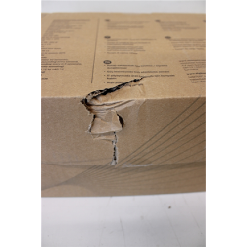 SALE OUT. DIGITUS Line-Interactive UPS, 600VA/360W 12V/7Ah x1 battery,2x CEE 7/7 outlet,RJ-11,LED , Digitus , Line-Interactive UPS , Line-Interactive UPS DN-170063, 600VA, 360W, 1x 12V/7Ah battery, 2x CEE 7/7 outlet, 2x RJ-11, 1x USB 2.0 type B, LED, Simu