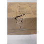 SALE OUT. DIGITUS Line-Interactive UPS, 600VA/360W 12V/7Ah x1 battery,2x CEE 7/7 outlet,RJ-11,LED , Digitus , Line-Interactive UPS , Line-Interactive UPS DN-170063, 600VA, 360W, 1x 12V/7Ah battery, 2x CEE 7/7 outlet, 2x RJ-11, 1x USB 2.0 type B, LED, Simu
