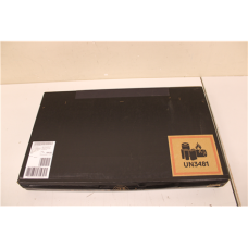 SALE OUT. Dell Pro Max 16 FHD+ Ultra 9 285H/32GB/512GB/NVIDIA RTX PRO 2000 Blackwell 8GB/Win11 Pro/Estonian Backlit kbd/3Y Basic OnSite Warr , Dell Warranty 36 month(s) , DAMAGED PACKAGING