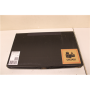 SALE OUT. Dell Pro Max 16 FHD+ Ultra 9 285H/32GB/512GB/NVIDIA RTX PRO 2000 Blackwell 8GB/Win11 Pro/Estonian Backlit kbd/3Y Basic OnSite Warr , Dell Warranty 36 month(s) , DAMAGED PACKAGING