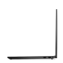 Lenovo , ThinkPad E16 , Black , 16 , IPS , WUXGA , 1920 x 1200 pixels , Anti-glare , AMD Ryzen 5 , 7535HS , 16 GB , SO-DIMM DDR5 , Solid-state drive capacity 512 GB , AMD Radeon 660M Graphics , Windows 11 Pro , 802.11ax , Bluetooth version 5.3 , Keyboard 