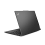 Lenovo , ThinkPad E16 , Black , 16 , IPS , WUXGA , 1920 x 1200 pixels , Anti-glare , AMD Ryzen 5 , 7535HS , 16 GB , SO-DIMM DDR5 , Solid-state drive capacity 512 GB , AMD Radeon 660M Graphics , Windows 11 Pro , 802.11ax , Bluetooth version 5.3 , Keyboard 