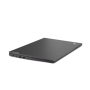 Lenovo , ThinkPad E16 , Black , 16 , IPS , WUXGA , 1920 x 1200 pixels , Anti-glare , AMD Ryzen 5 , 7535HS , 16 GB , SO-DIMM DDR5 , Solid-state drive capacity 512 GB , AMD Radeon 660M Graphics , Windows 11 Pro , 802.11ax , Bluetooth version 5.3 , Keyboard 