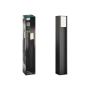 Philips Hue Turaco Outdoor Post Lantern , E27 , 9.5 W