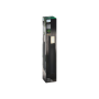 Philips Hue Turaco Outdoor Post Lantern , E27 , 9.5 W