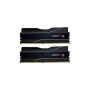 G.Skill , Trident Z5 Neo , 32 GB , DDR5 , 6000 MHz , PC/server , Registered No , ECC No