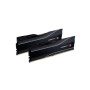 G.Skill , Trident Z5 Neo , 32 GB , DDR5 , 6000 MHz , PC/server , Registered No , ECC No
