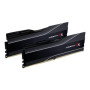 G.Skill , Trident Z5 Neo , 32 GB , DDR5 , 6000 MHz , PC/server , Registered No , ECC No