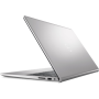 Dell Pro 15 Essential PV15250 , Platinum Silver , 15.6 , FHD , 1920 x 1080 pixels , Anti-glare , Intel Core i7 , i7-1355U , 16 GB , Solid-state drive capacity 512 GB , Intel UHD Graphics , Windows 11 Home , 802.11ax , Keyboard language English , Keyboard 