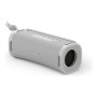 Sony , Speaker , SRS-ULT10 ULT FIELD 1 , Waterproof , Bluetooth , White , Portable , Wireless connection