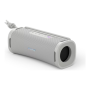Sony , Speaker , SRS-ULT10 ULT FIELD 1 , Waterproof , Bluetooth , White , Portable , Wireless connection