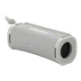 Sony , Speaker , SRS-ULT10 ULT FIELD 1 , Waterproof , Bluetooth , White , Portable , Wireless connection