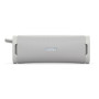 Sony , Speaker , SRS-ULT10 ULT FIELD 1 , Waterproof , Bluetooth , White , Portable , Wireless connection