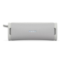 Sony , Speaker , SRS-ULT10 ULT FIELD 1 , Waterproof , Bluetooth , White , Portable , Wireless connection