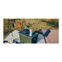 Sony , Speaker , SRS-ULT10 ULT FIELD 1 , Waterproof , Bluetooth , White , Portable , Wireless connection