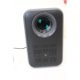 SALE OUT. Xiaomi Smart Projector L1 Pro EU , Xiaomi Smart Projector L1 Pro EU , Full HD (1920x1080) , 400 ANSI lumens , Black , DEMO , Wi-Fi