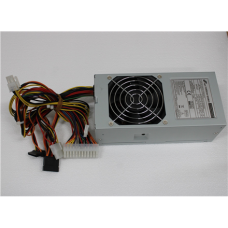 Fortron , TFX , FSP250-50TAC , USED, REFURBISHED, WITHOUT ORIGINAL PACKAGING AND MANUALS , 250 W