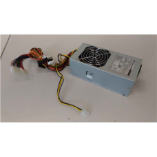SALE OUT. , Fortron , TFX , FSP250-50TAC , USED, REFURBISHED, WITHOUT ORIGINAL PACKAGING AND MANUALS , 250 W