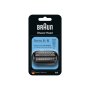 Braun , Cassette Replacement , 53B