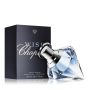 Chopard Wish , Wish Eau de Parfum, 75 ml