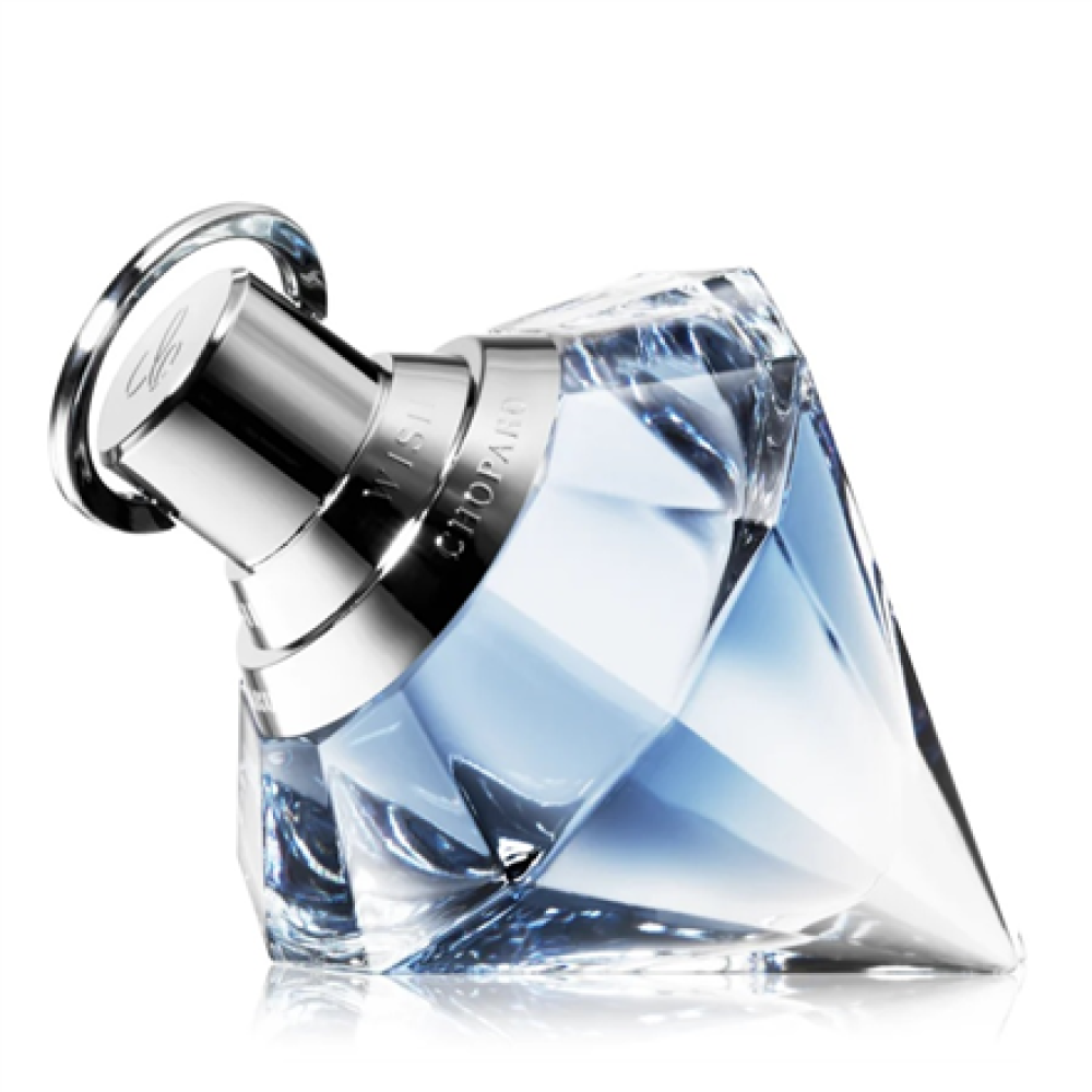 Chopard Wish , Wish Eau de Parfum, 75 ml
